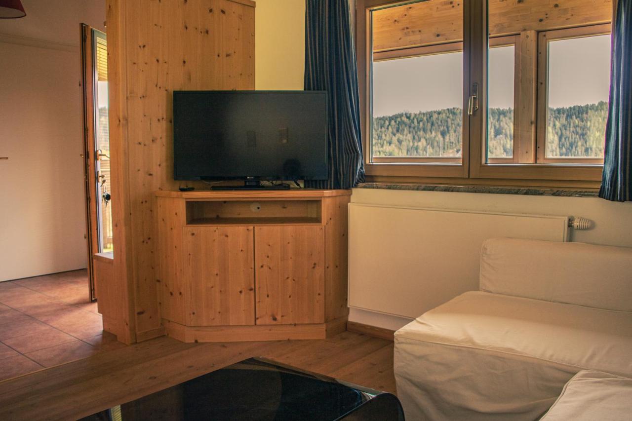 Ferienhaus Fanni Ramsau am Dachstein Buitenkant foto